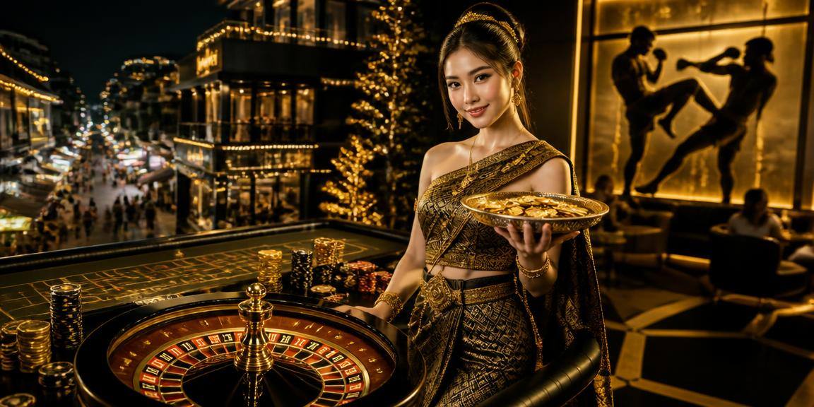 sawan789 การเติบโต